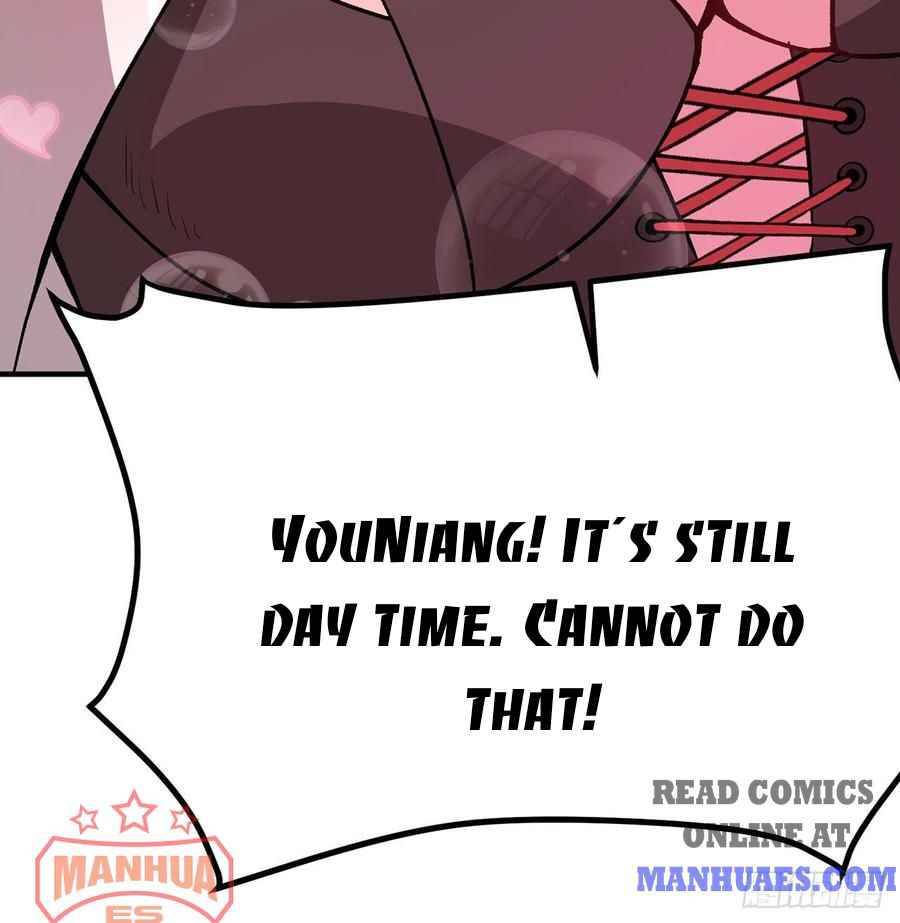 Page 7 of Chapter 44