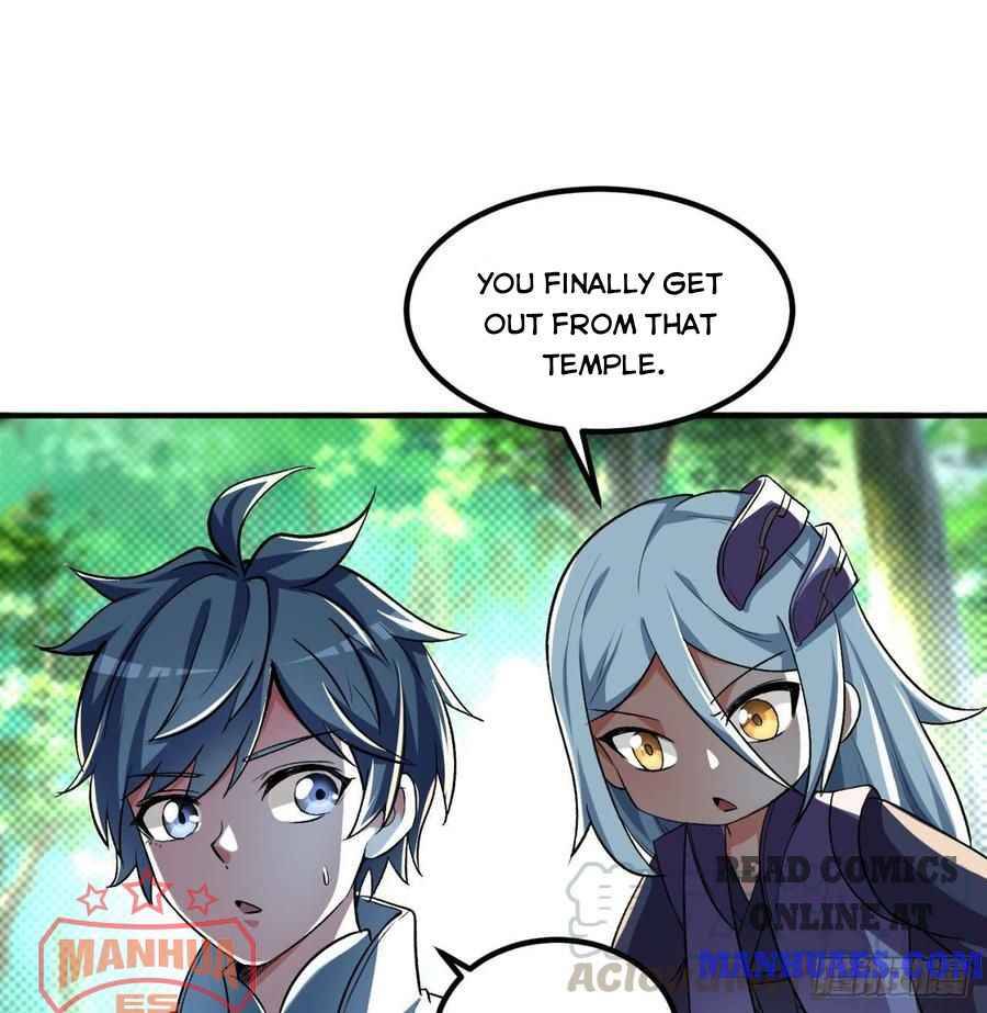 Page 8 of Chapter 44