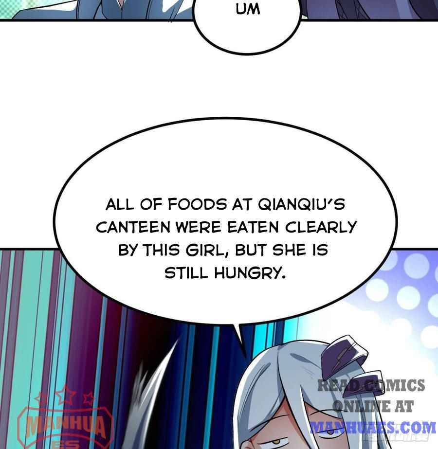 Page 9 of Chapter 44