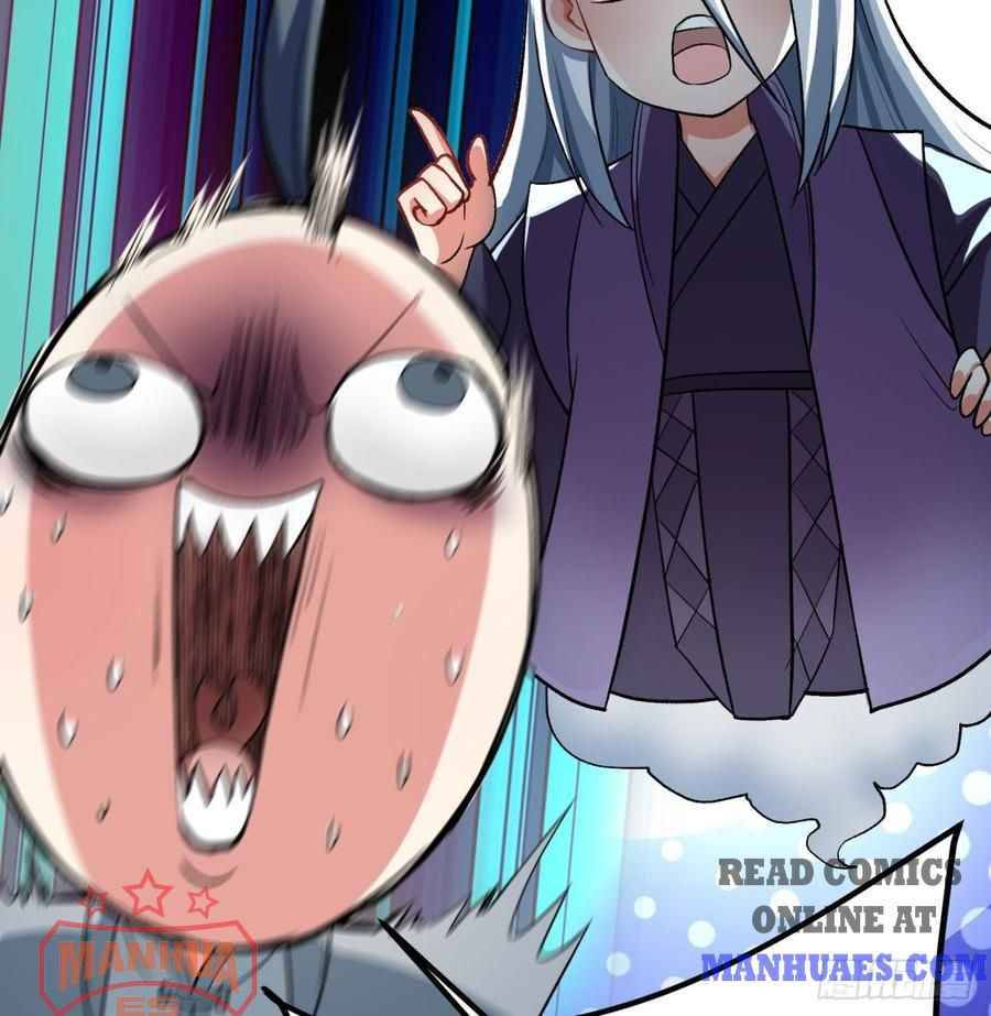 Page 10 of Chapter 44
