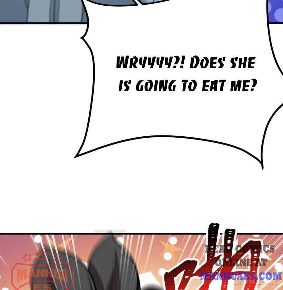 Page 11 of Chapter 44