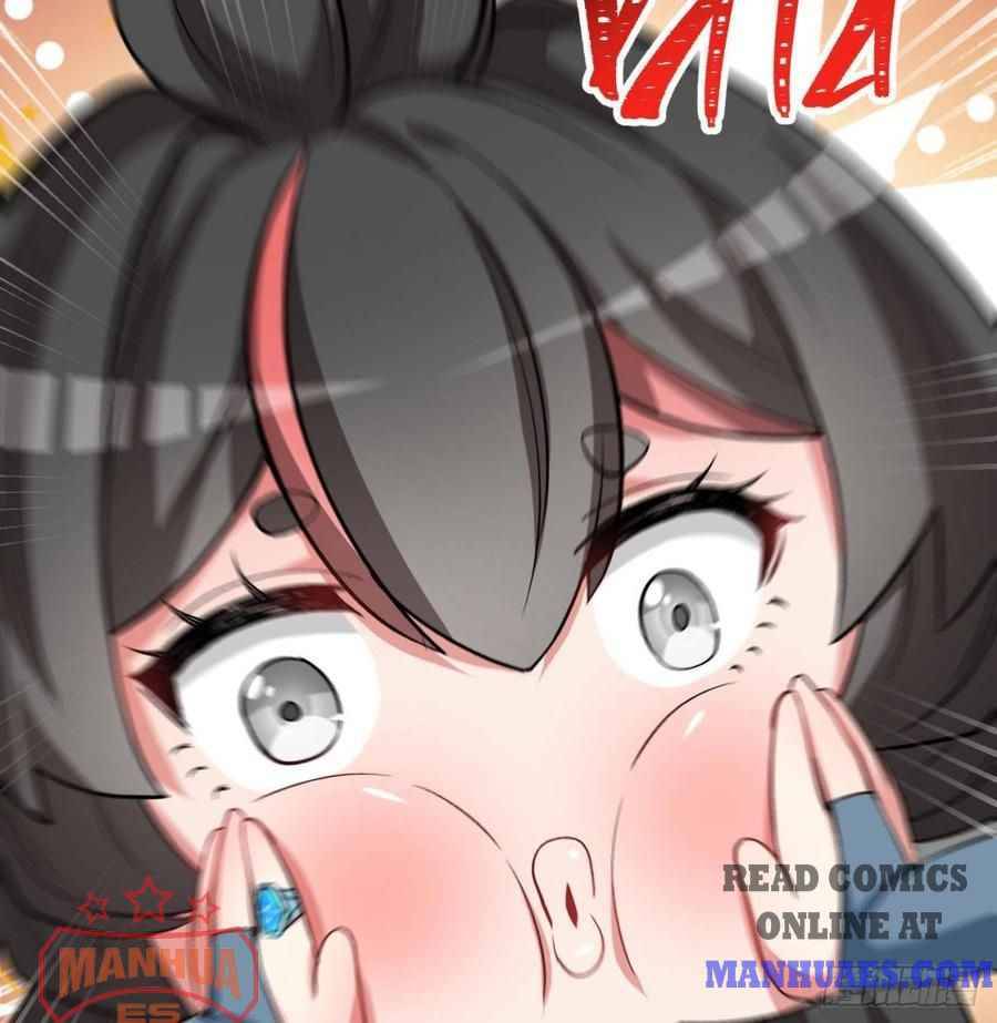 Page 12 of Chapter 44