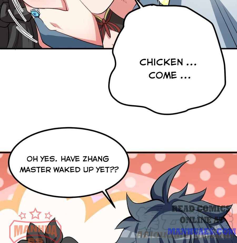 Page 15 of Chapter 44