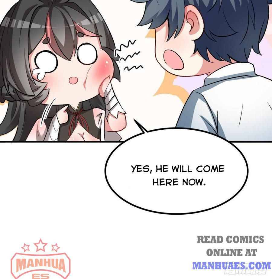 Page 16 of Chapter 44