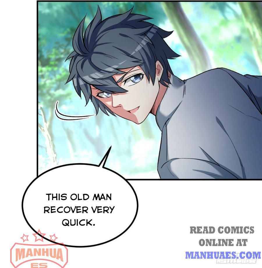 Page 17 of Chapter 44
