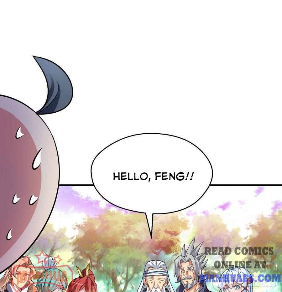 Page 18 of Chapter 44