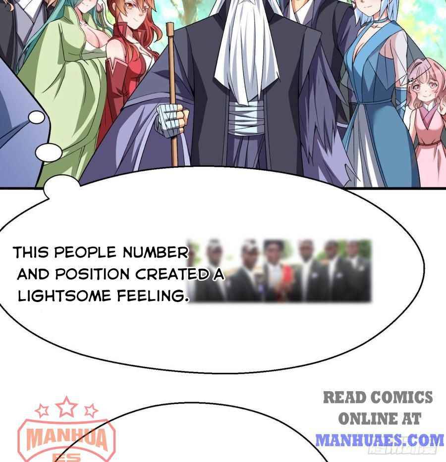 Page 19 of Chapter 44