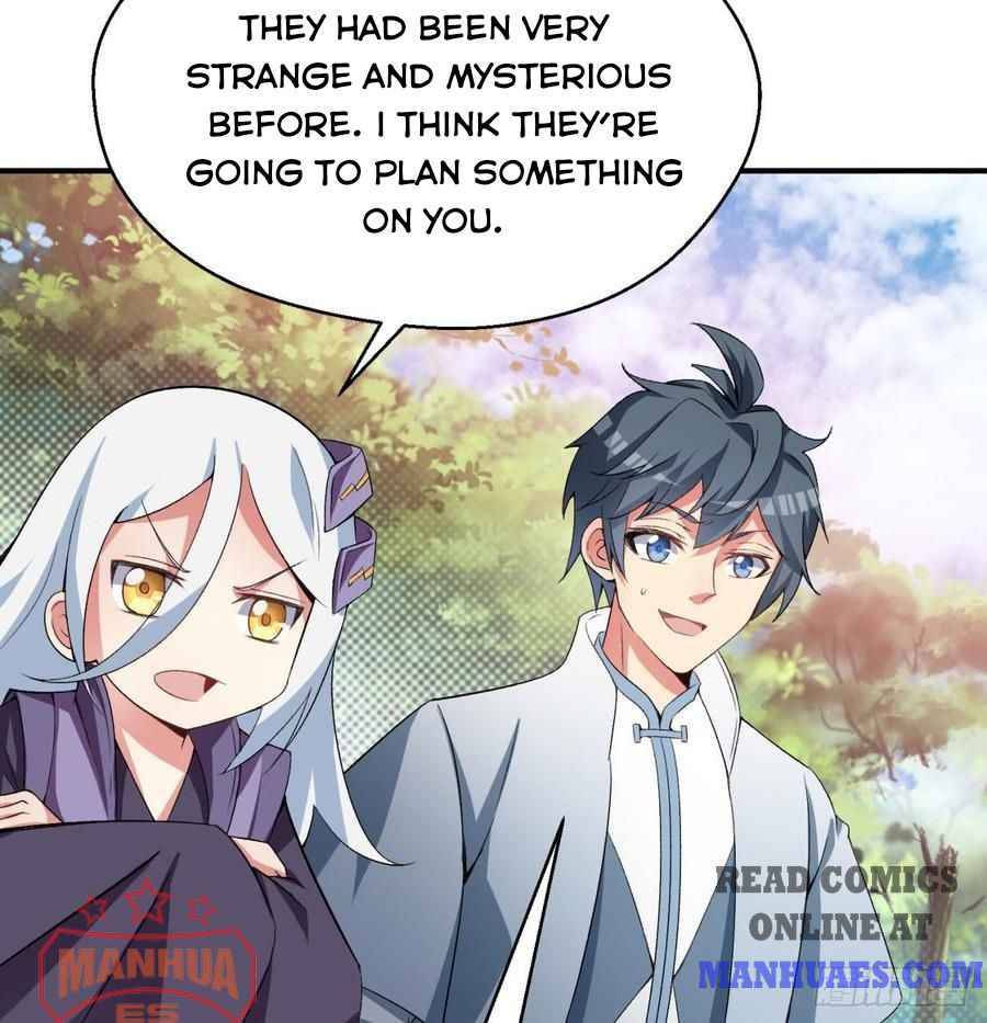 Page 20 of Chapter 44