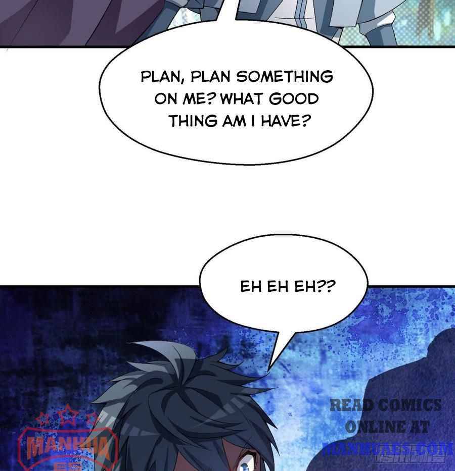 Page 21 of Chapter 44