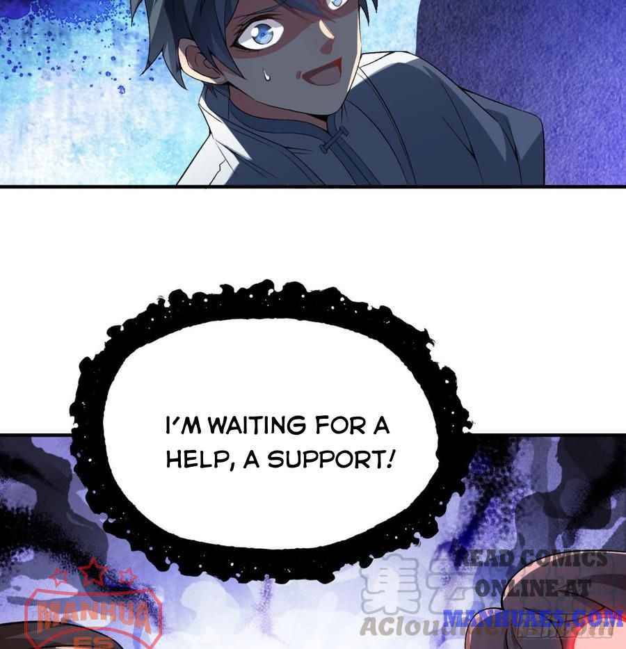 Page 22 of Chapter 44