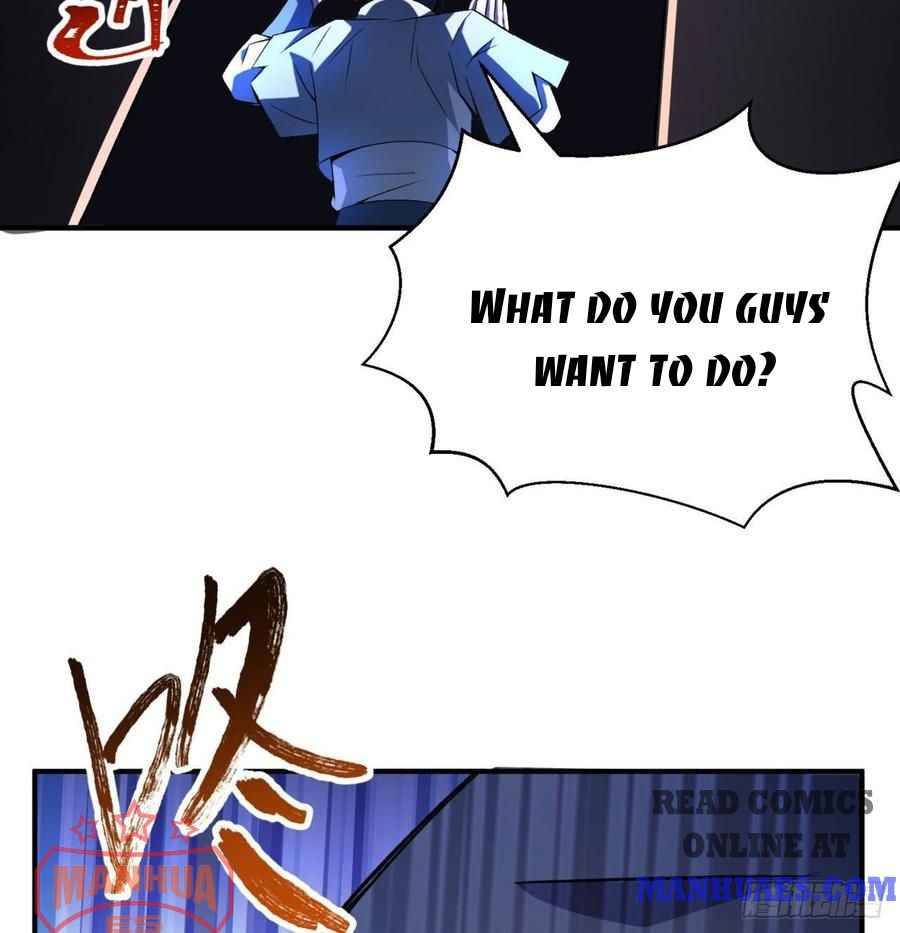 Page 24 of Chapter 44