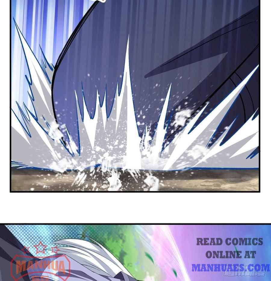 Page 25 of Chapter 44