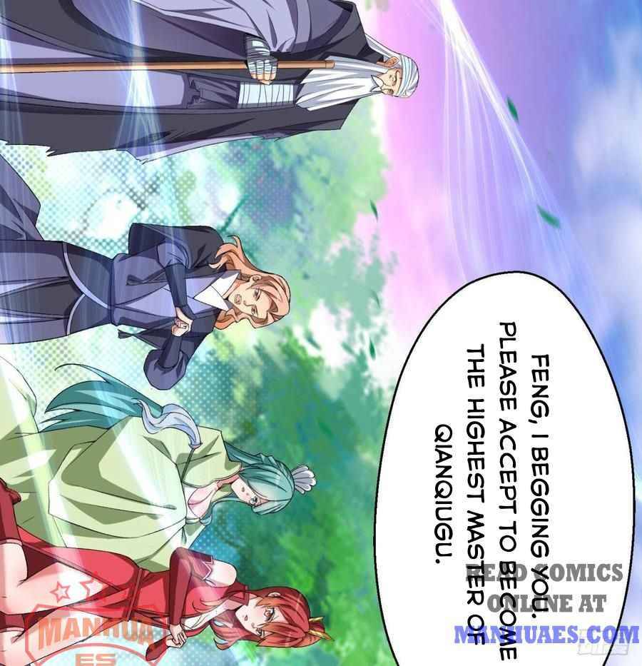 Page 26 of Chapter 44