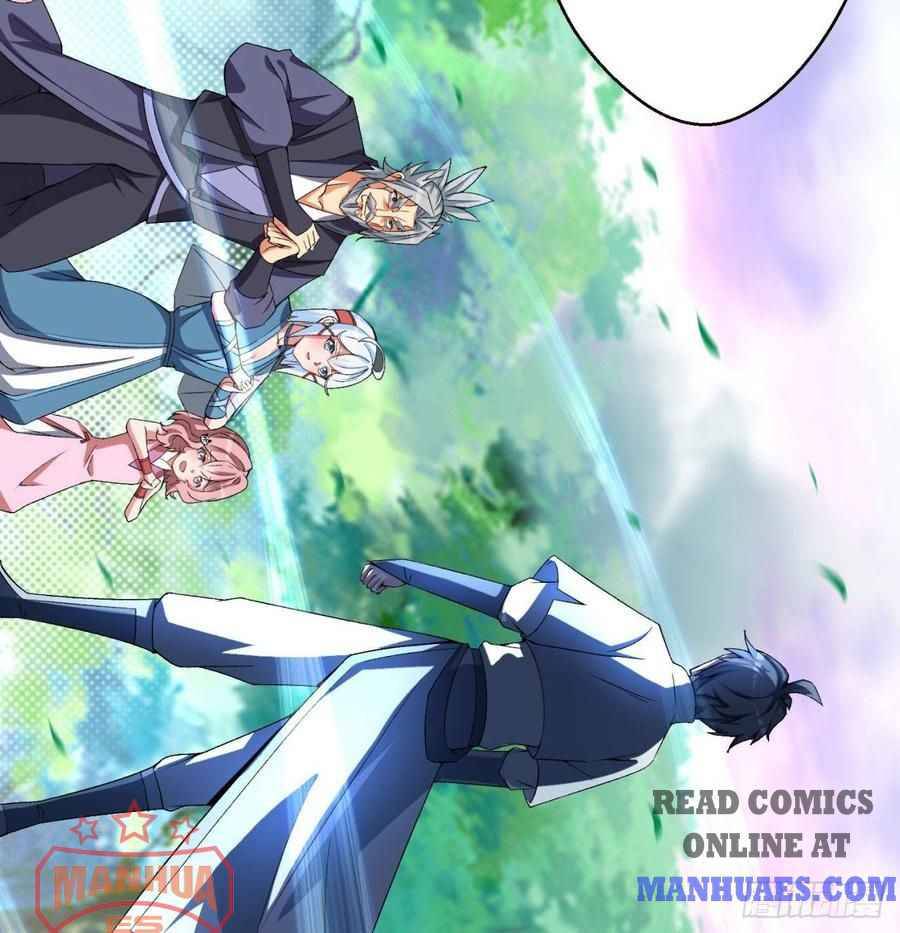 Page 27 of Chapter 44