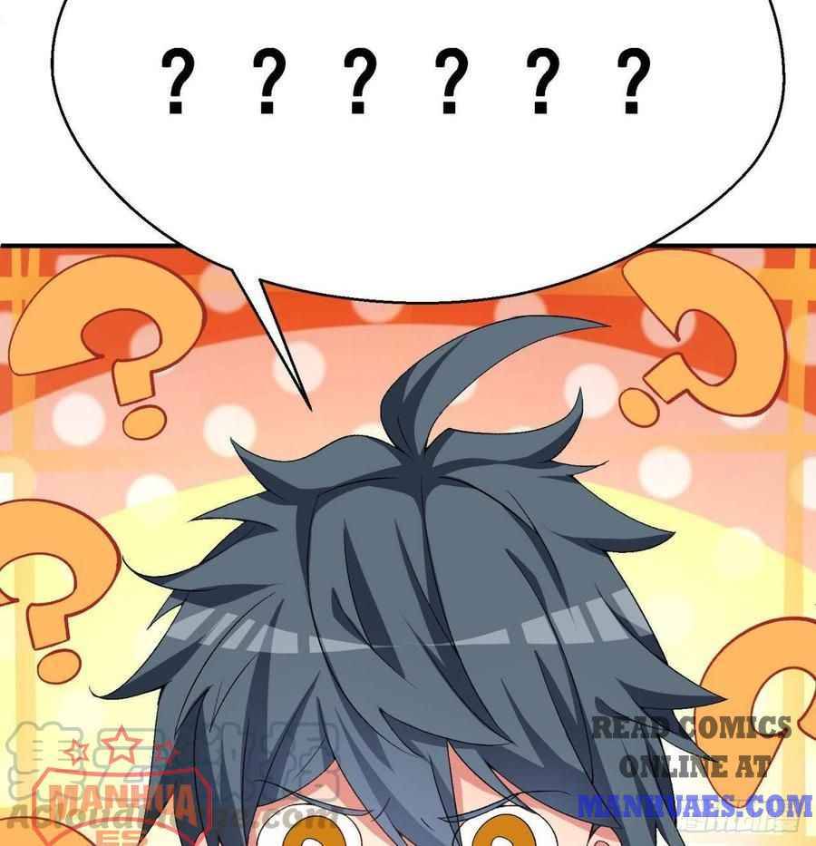 Page 29 of Chapter 44