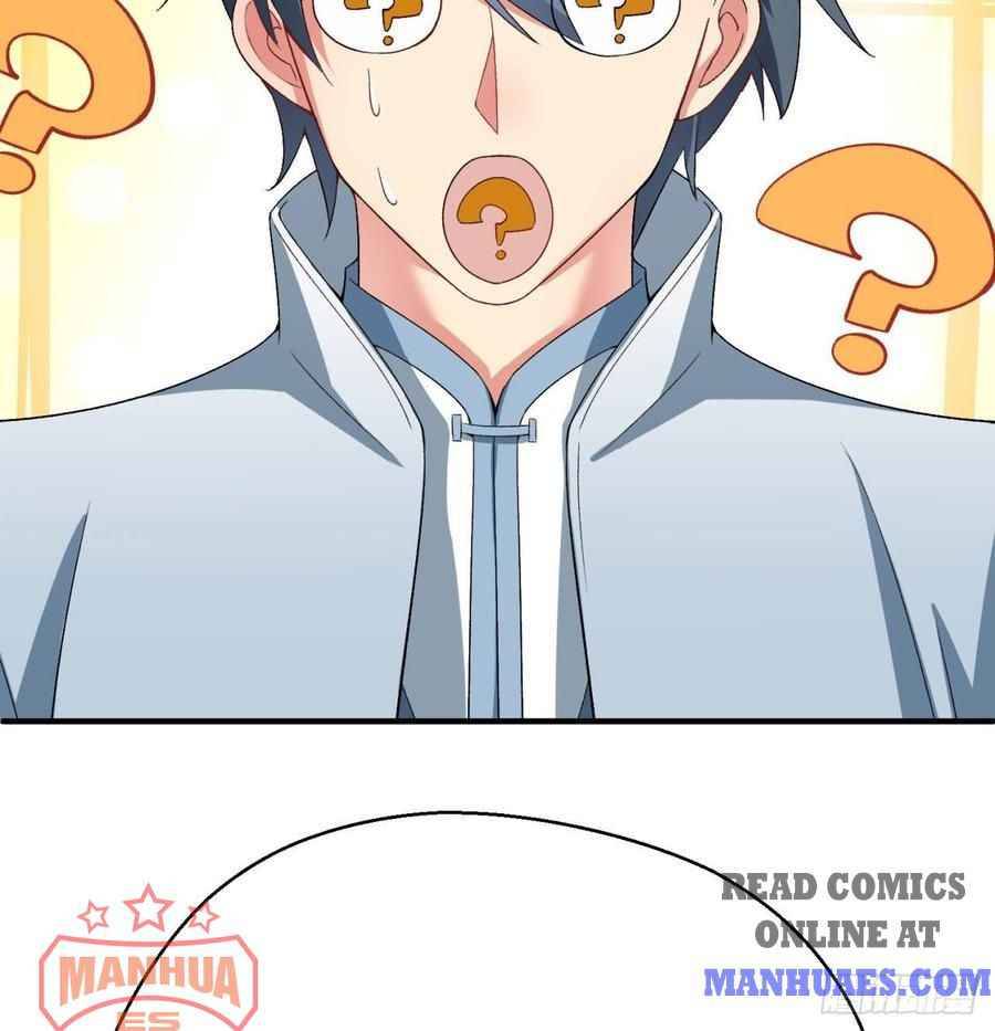 Page 30 of Chapter 44