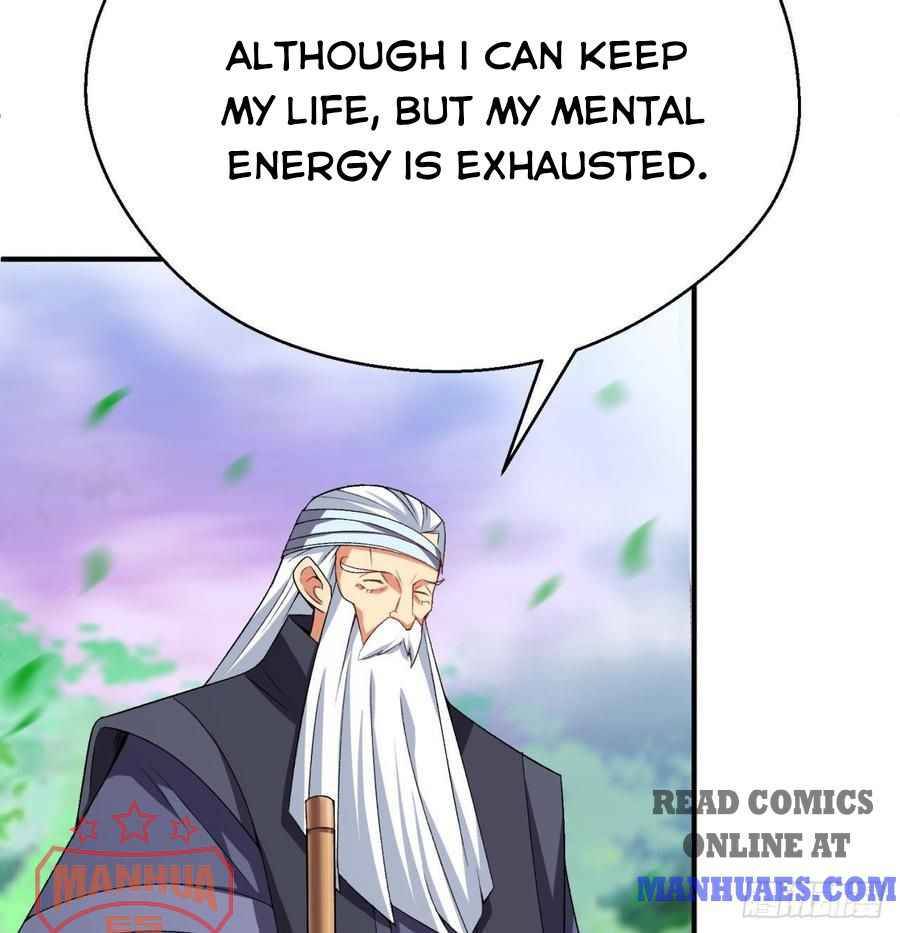 Page 31 of Chapter 44