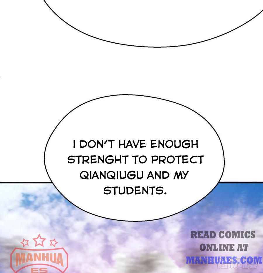 Page 33 of Chapter 44