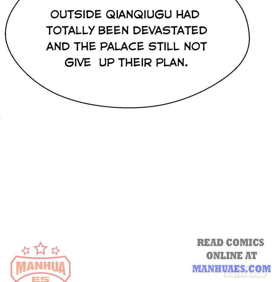Page 35 of Chapter 44