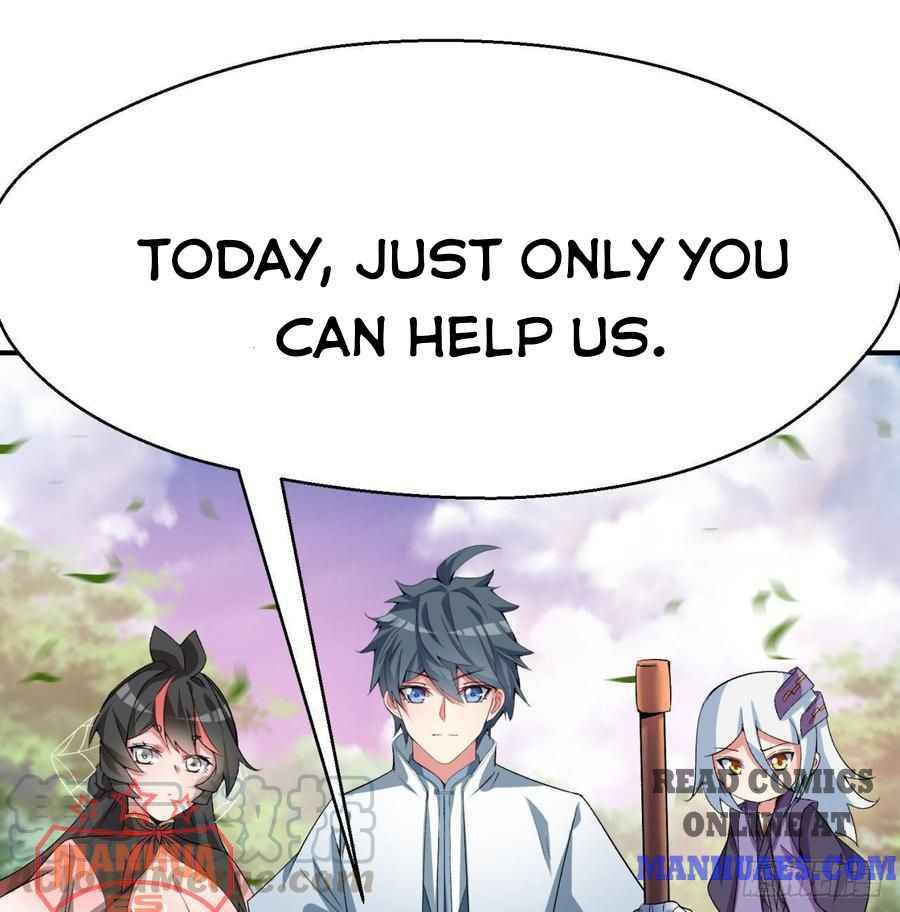 Page 36 of Chapter 44