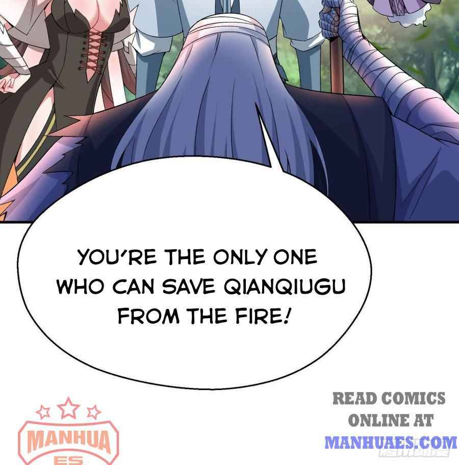 Page 37 of Chapter 44
