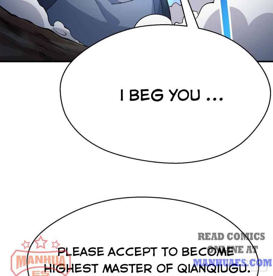 Page 39 of Chapter 44