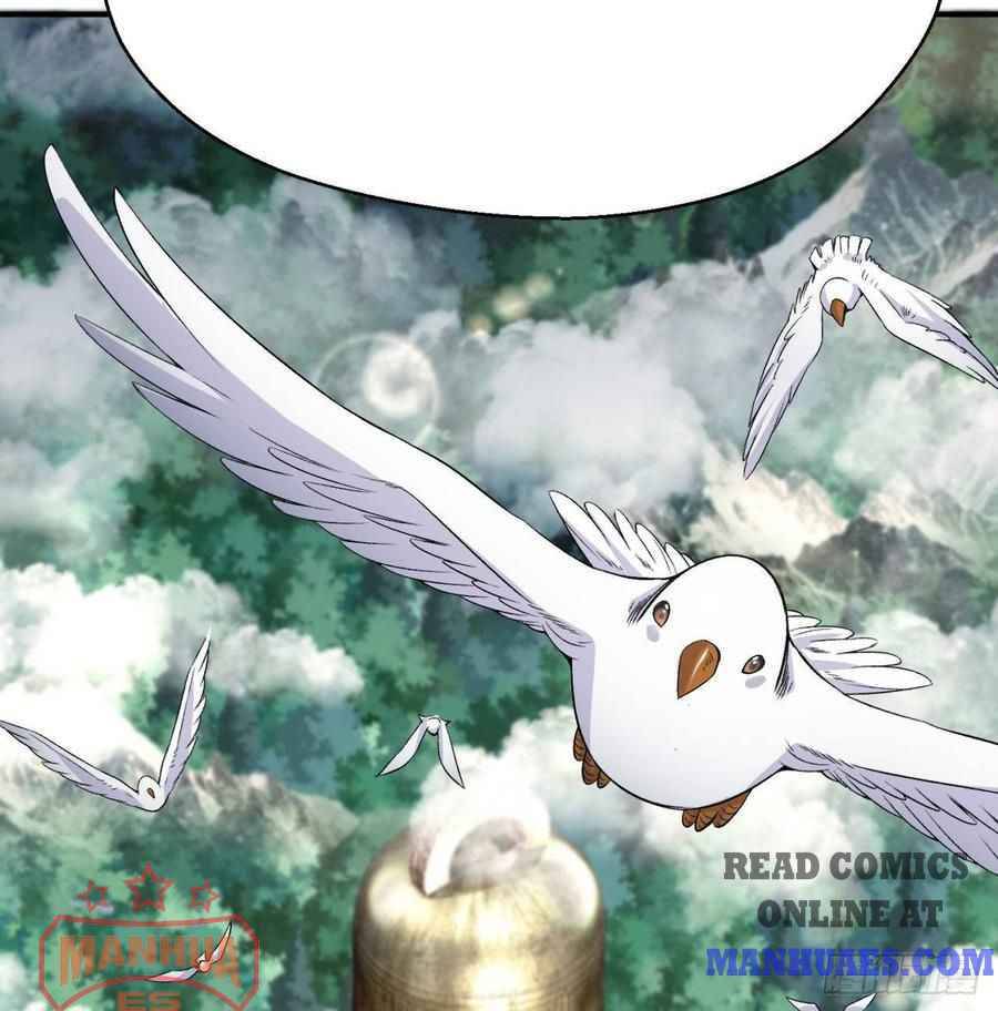 Page 40 of Chapter 44