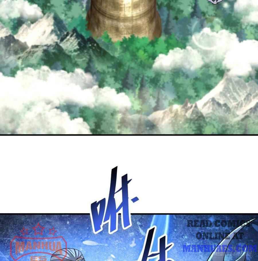 Page 41 of Chapter 44