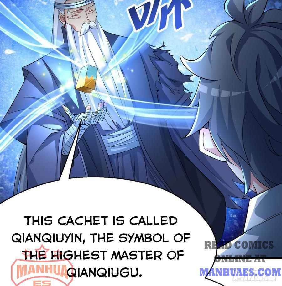 Page 42 of Chapter 44