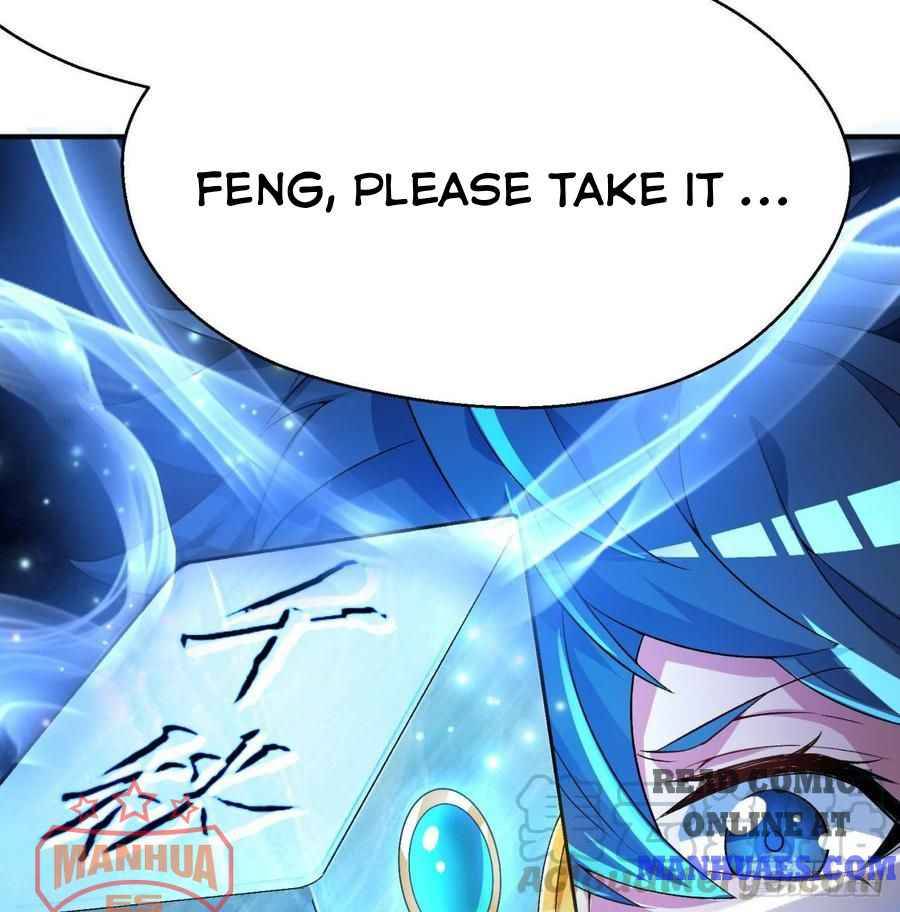 Page 43 of Chapter 44