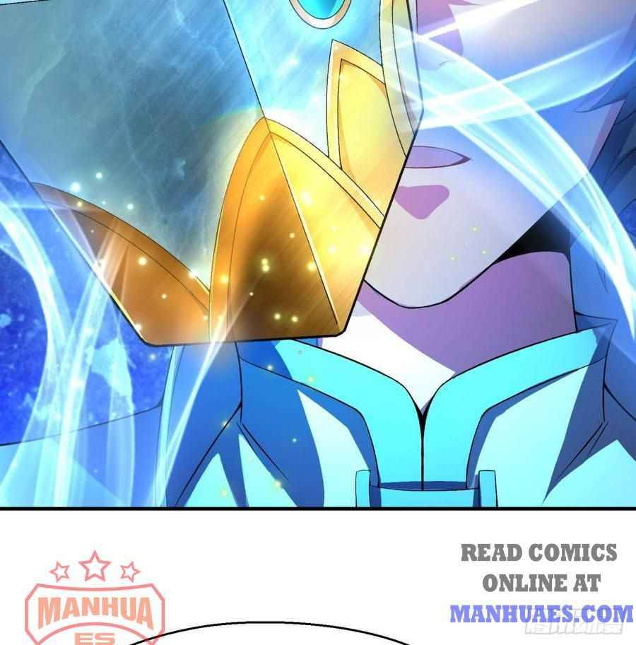 Page 44 of Chapter 44