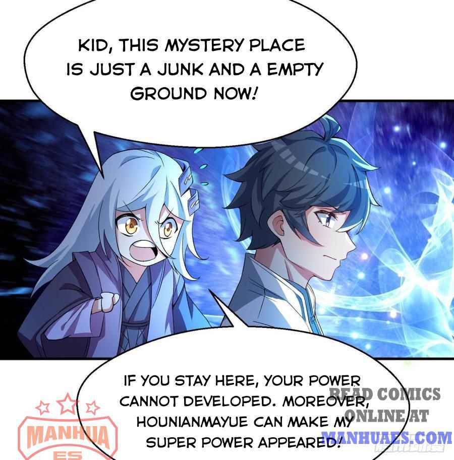 Page 45 of Chapter 44
