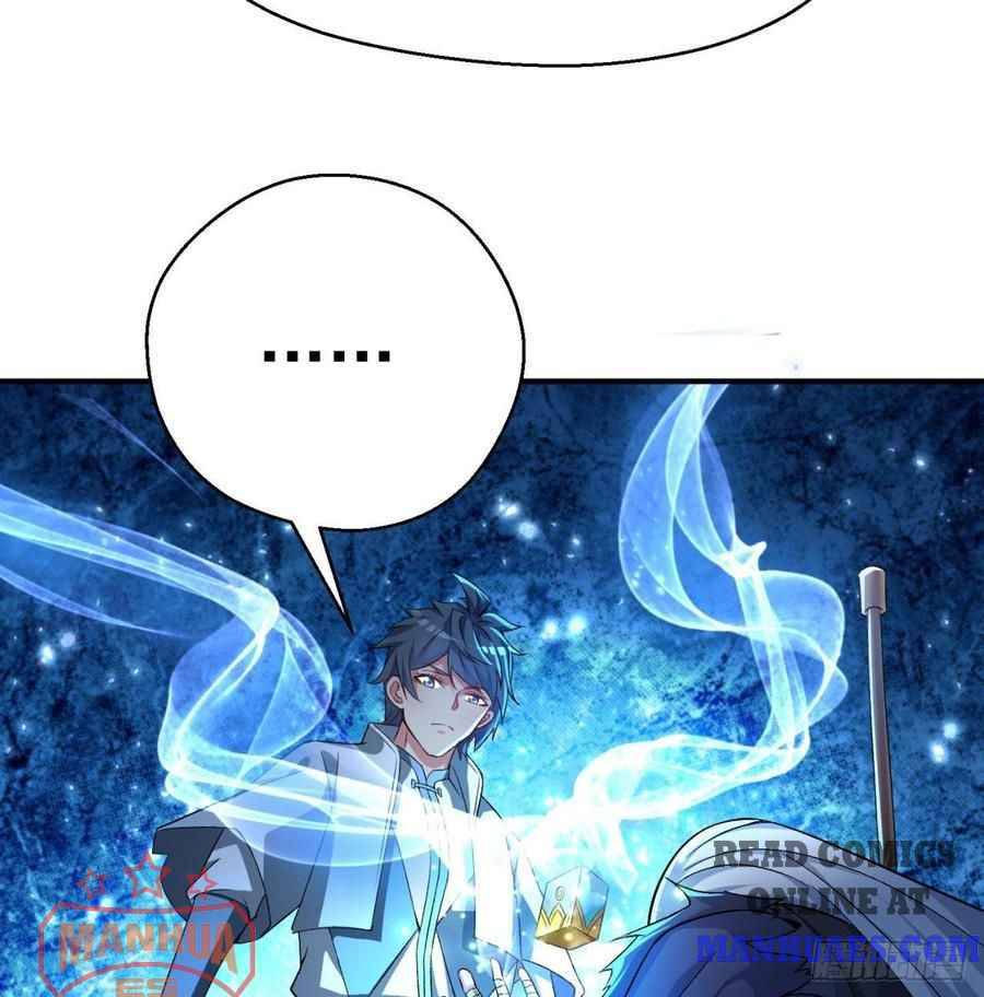 Page 46 of Chapter 44