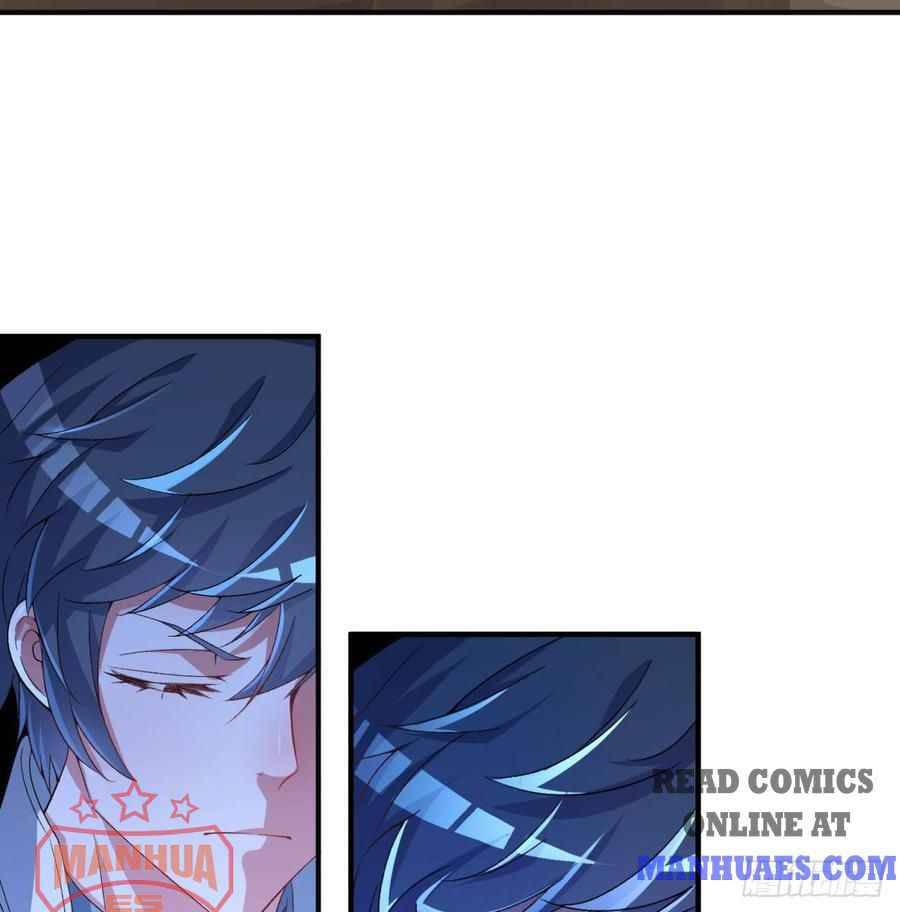 Page 48 of Chapter 44