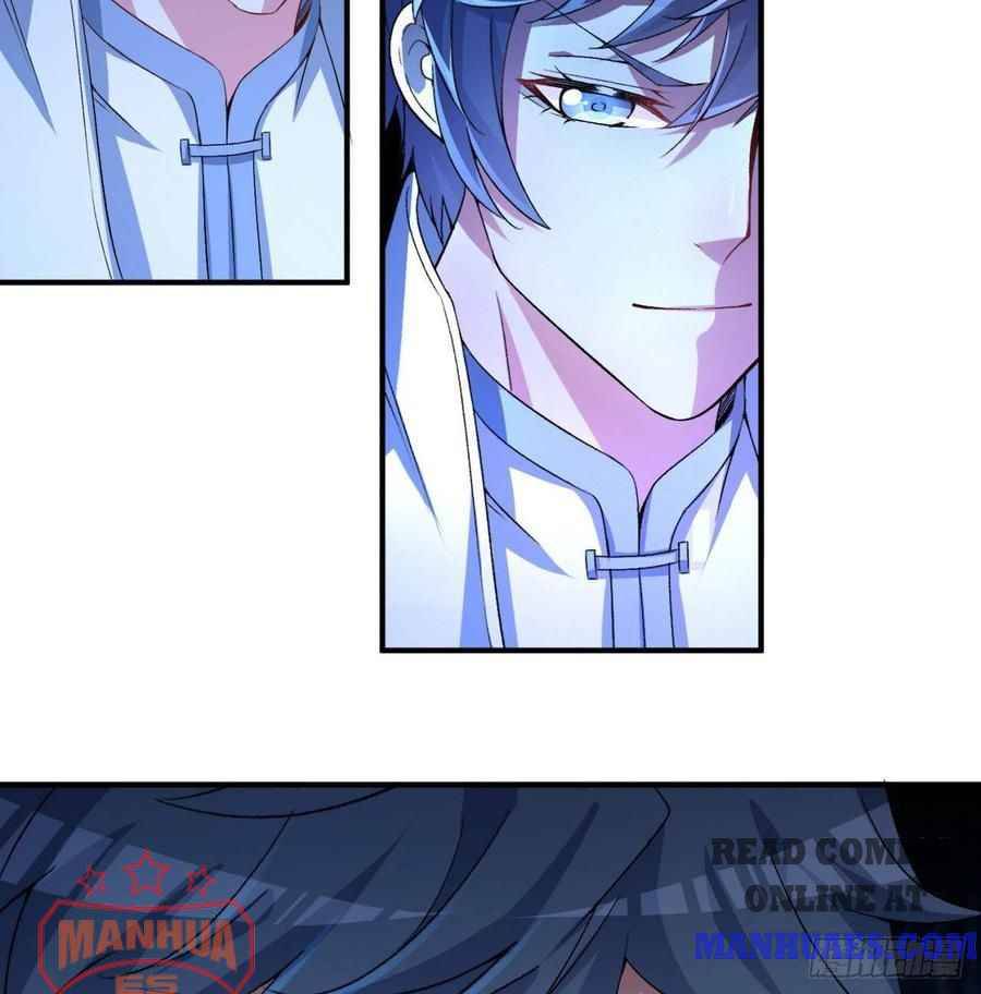 Page 49 of Chapter 44