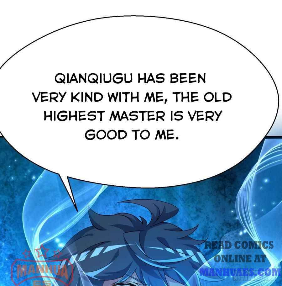 Page 51 of Chapter 44