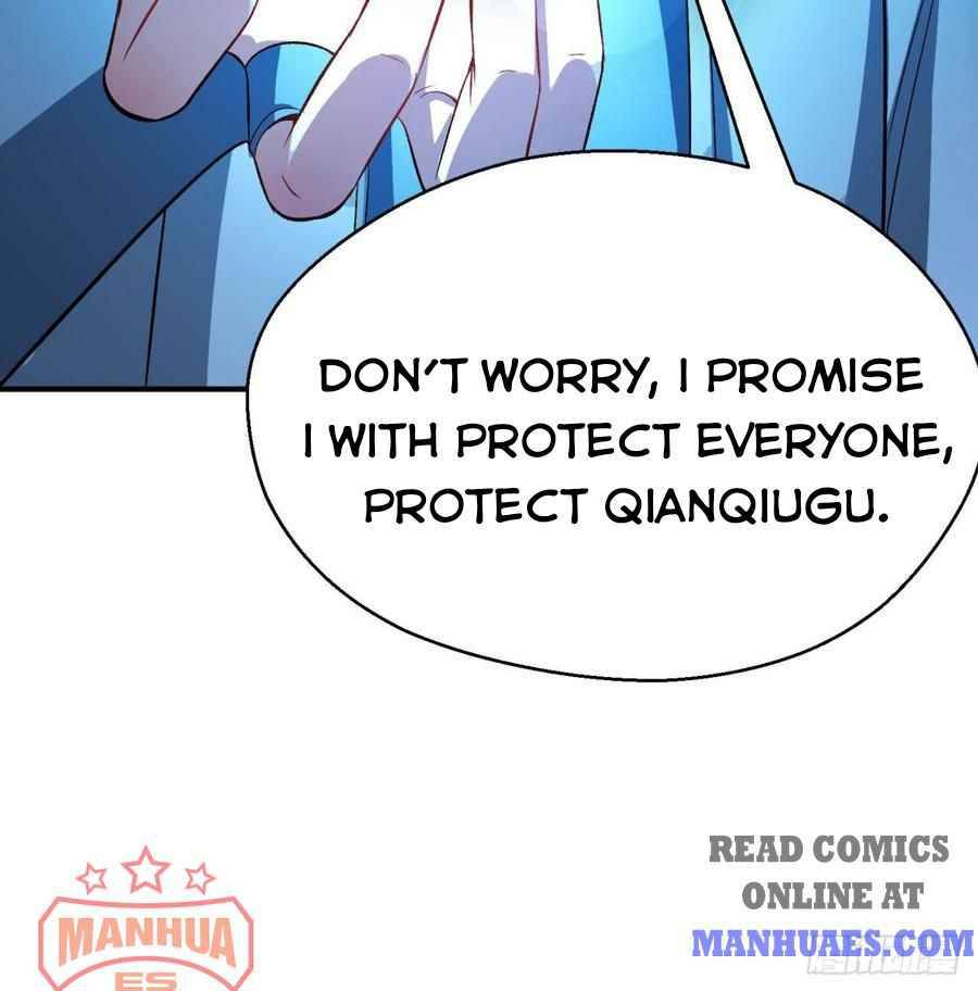 Page 53 of Chapter 44