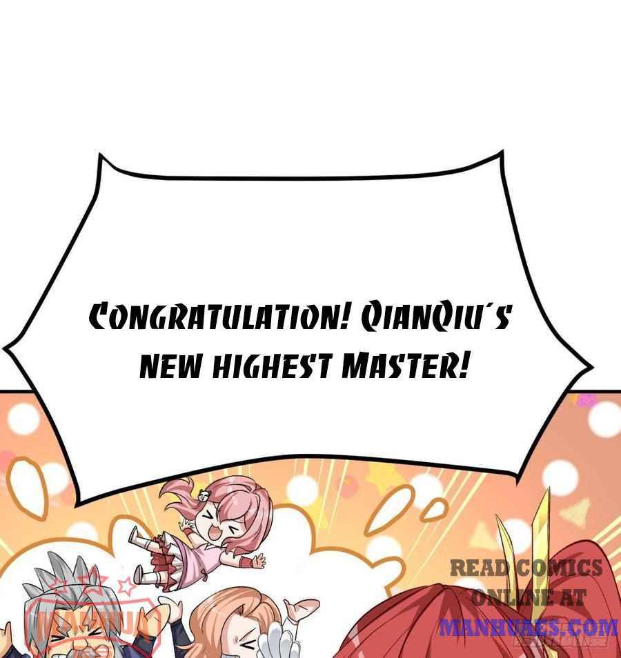 Page 54 of Chapter 44