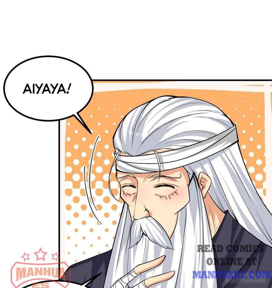 Page 56 of Chapter 44
