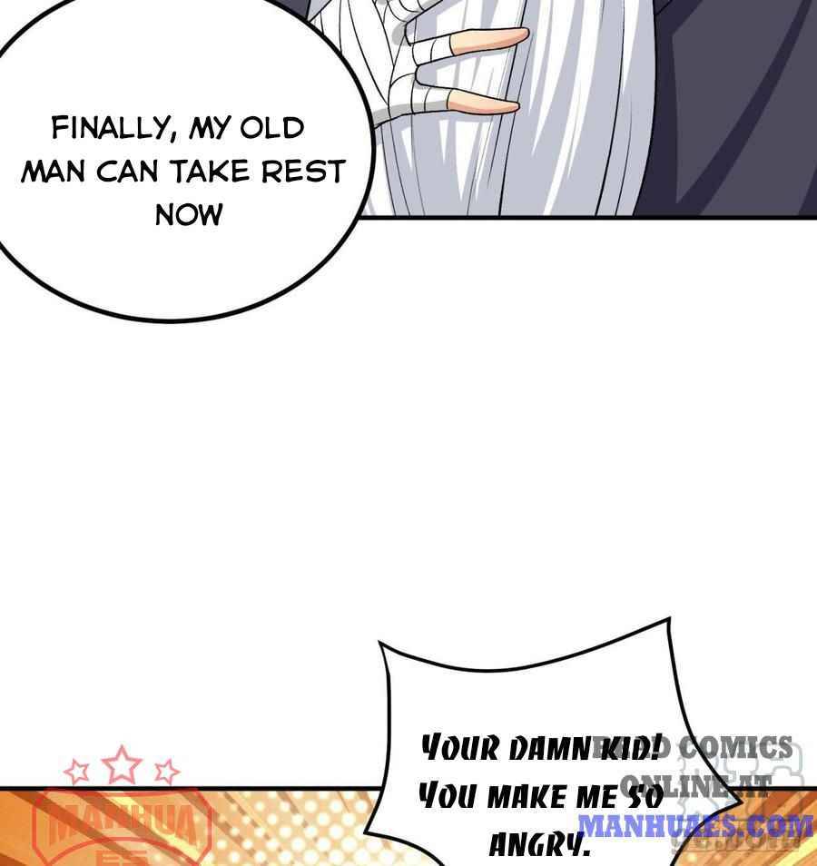 Page 57 of Chapter 44