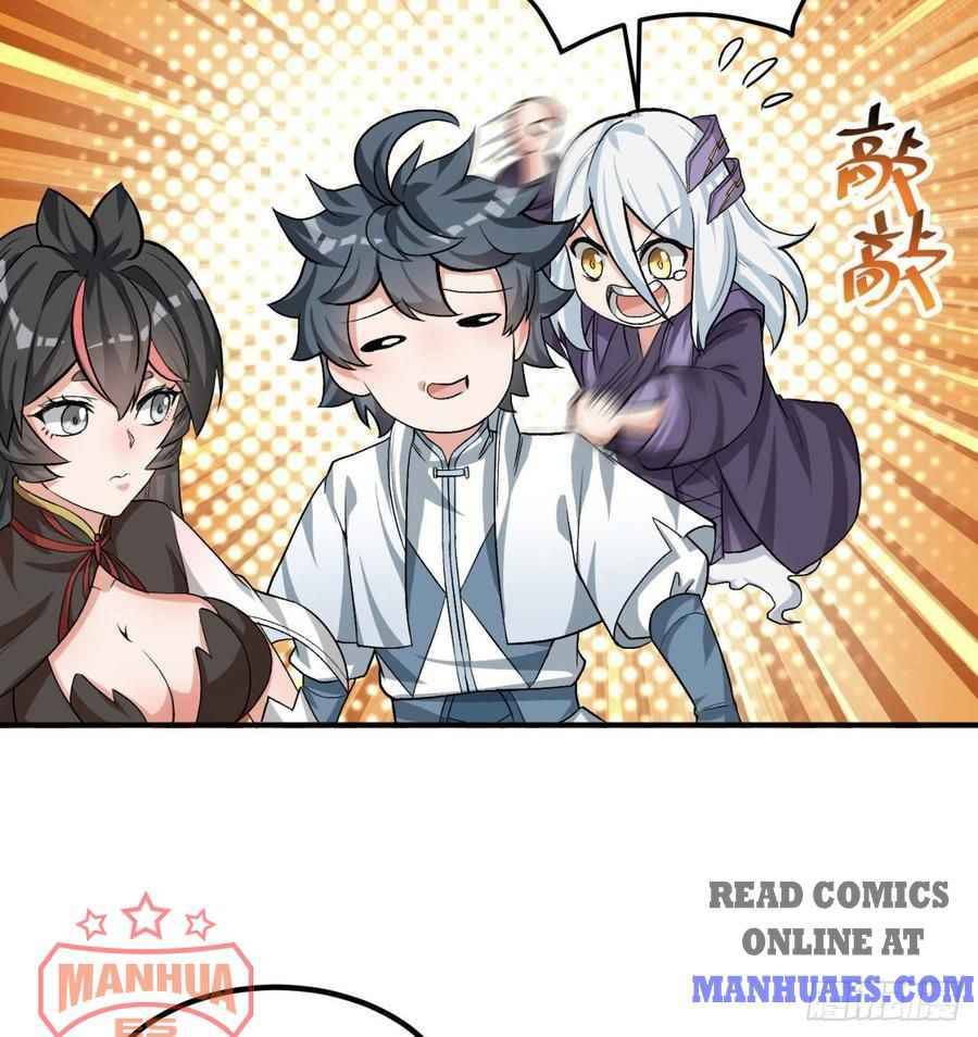 Page 58 of Chapter 44