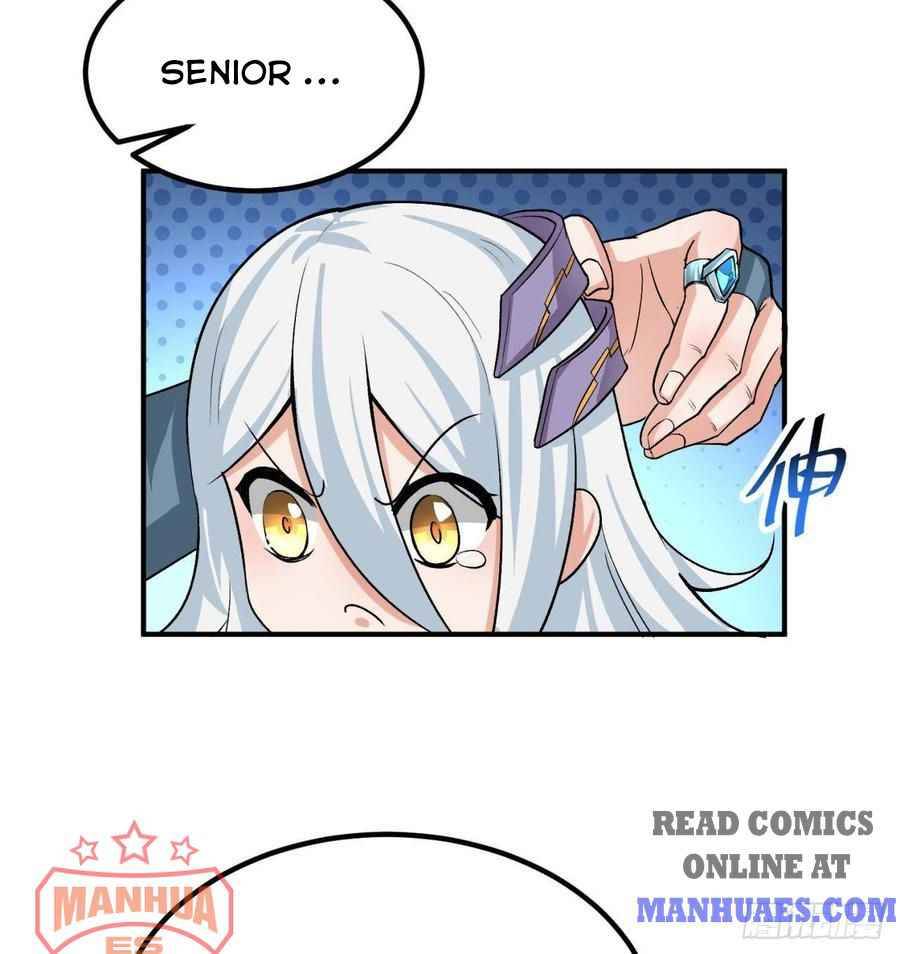 Page 59 of Chapter 44