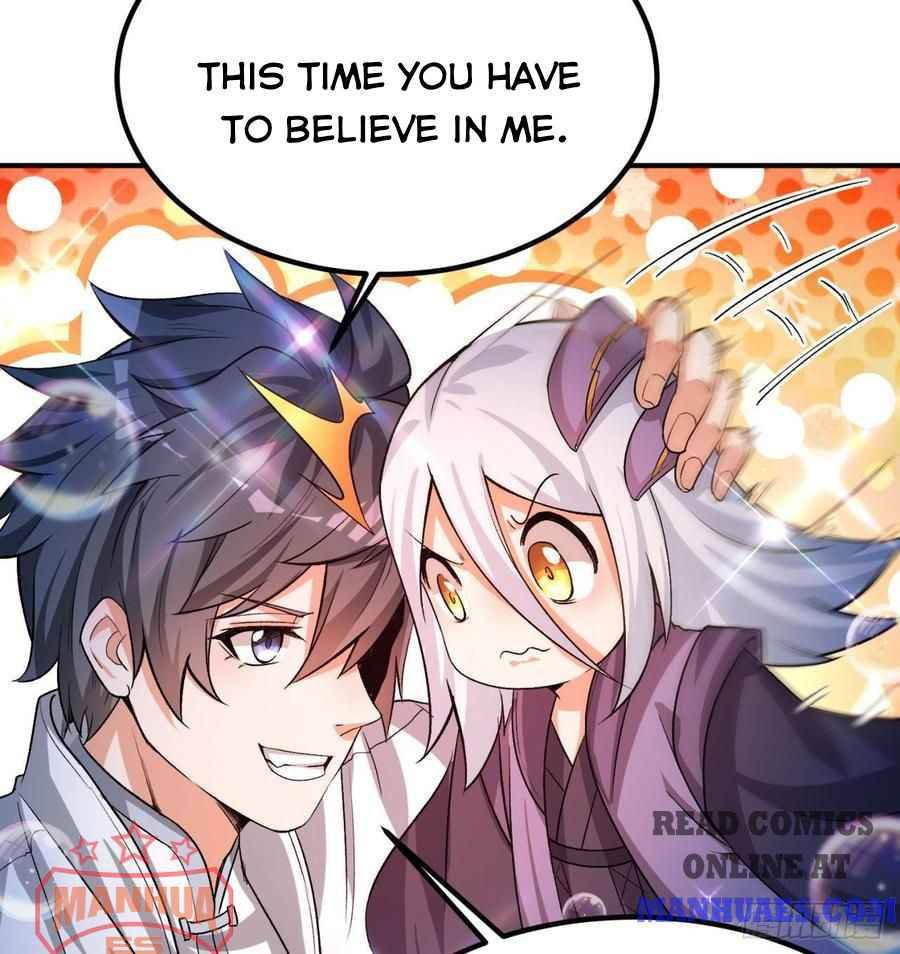 Page 60 of Chapter 44