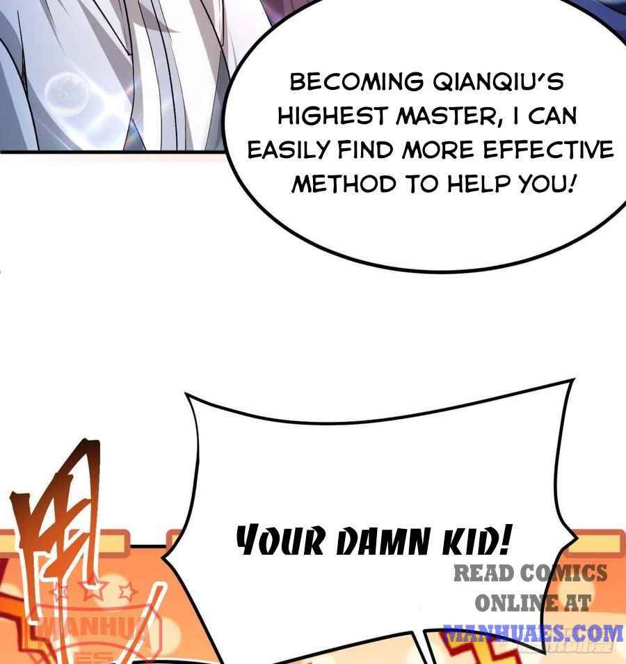 Page 61 of Chapter 44