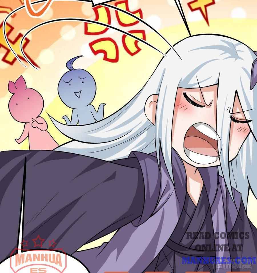 Page 62 of Chapter 44