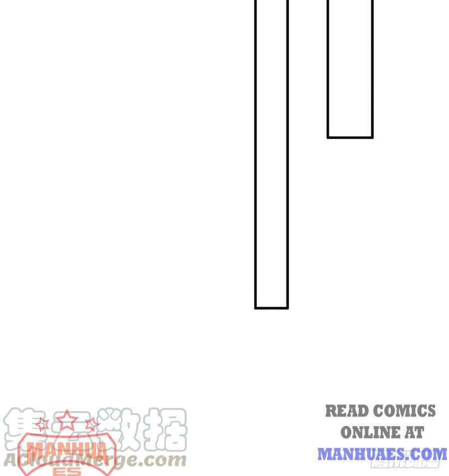 Page 64 of Chapter 44