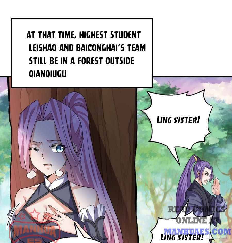 Page 65 of Chapter 44