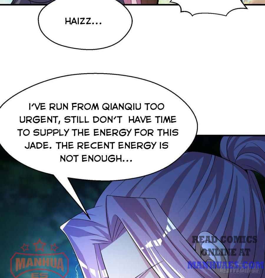 Page 66 of Chapter 44