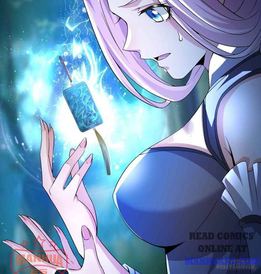 Page 67 of Chapter 44