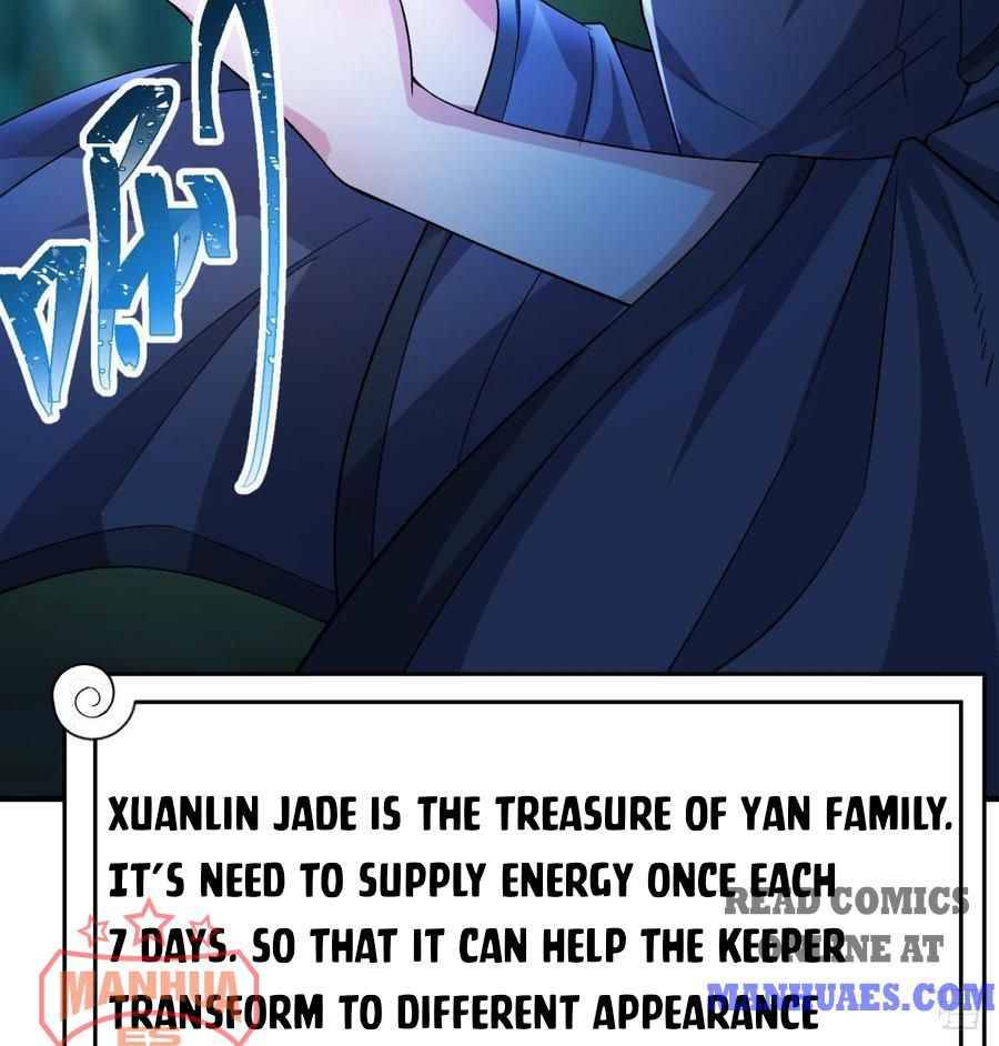 Page 68 of Chapter 44